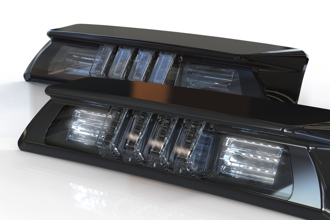 Morimoto Tundra X3B LED Brake Light (2014-2021)