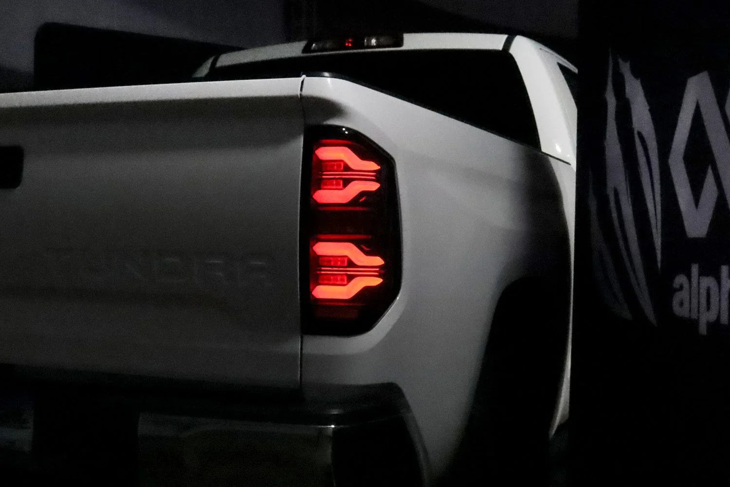 Toyota Tundra Tail Light Upgrades: LED Options, Fitment Tips, and Style Choices That Matter