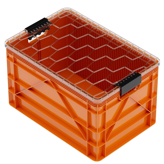 SidioCrate Full Size Crate