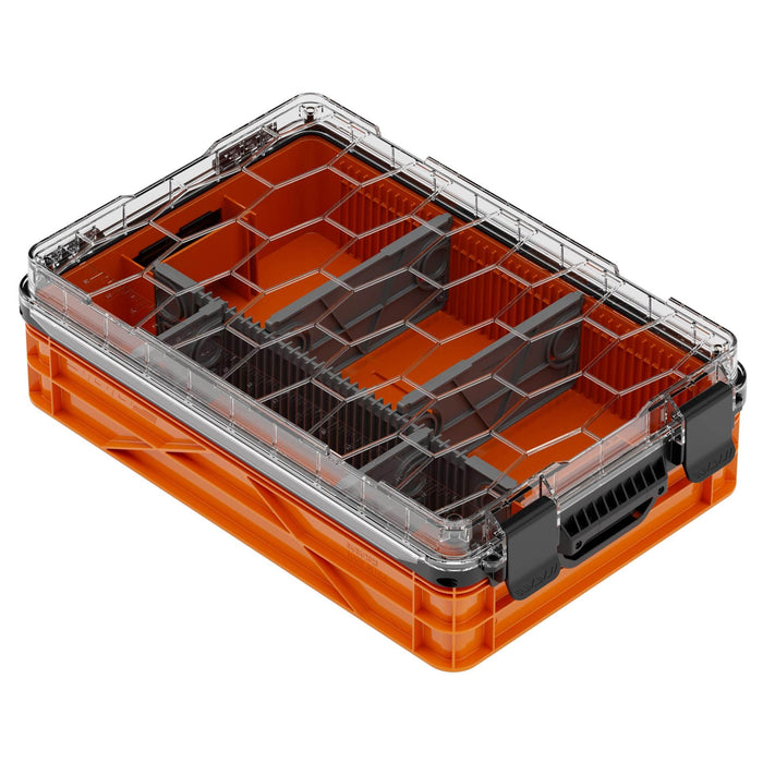 SidioCrate Quarter Size SIDIO WR