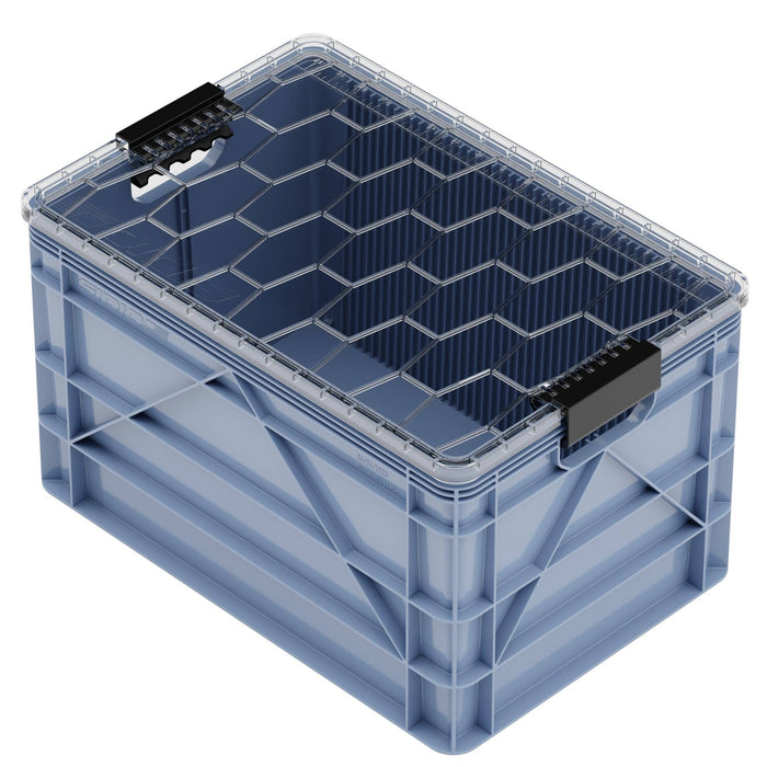 SidioCrate Full Size Crate