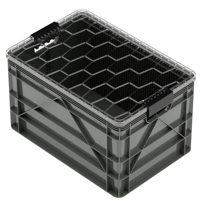 SidioCrate Full Size Crate