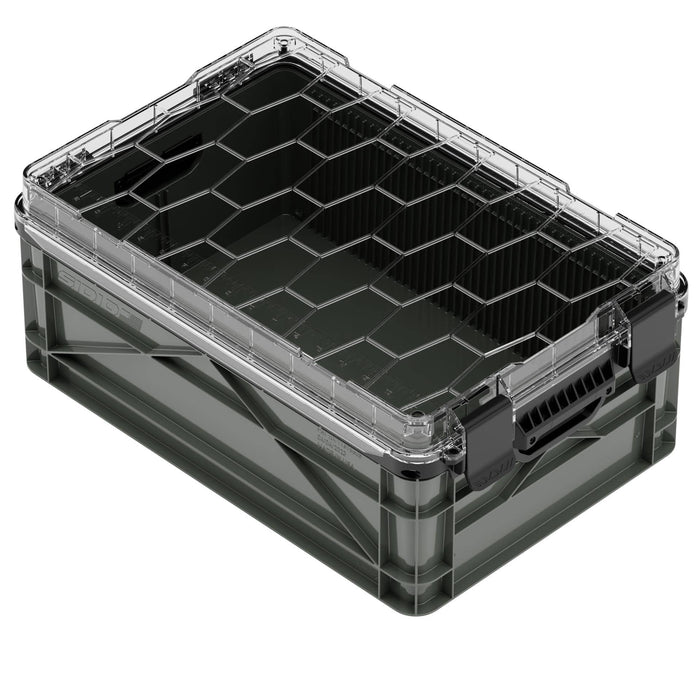 SidioCrate Half Size SIDIO WR