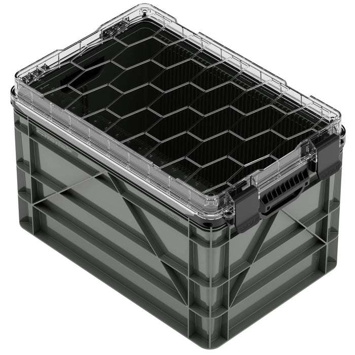 SidioCrate Full Size SIDIO WR