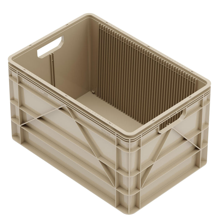 SidioCrate Full Size Crate