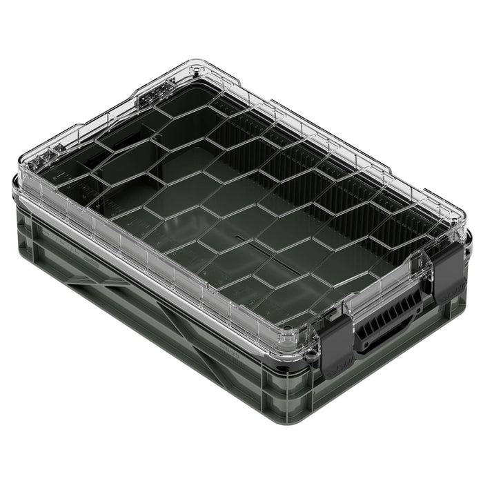 SidioCrate Quarter Size SIDIO WR