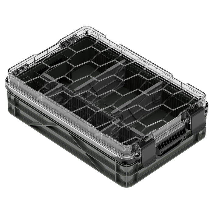 SidioCrate Quarter Size SIDIO WR
