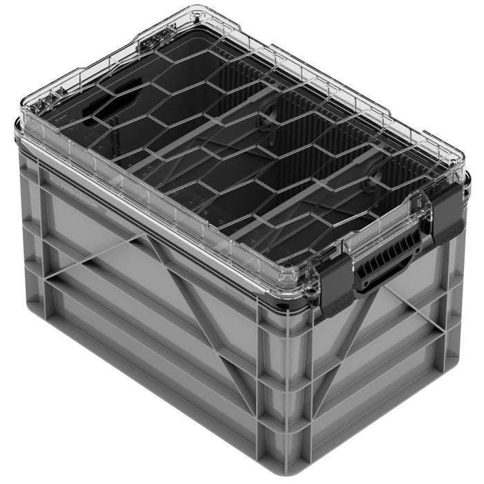 SidioCrate Full Size SIDIO WR