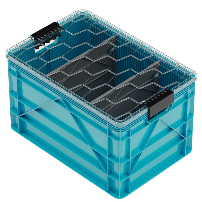 SidioCrate Full Size Crate