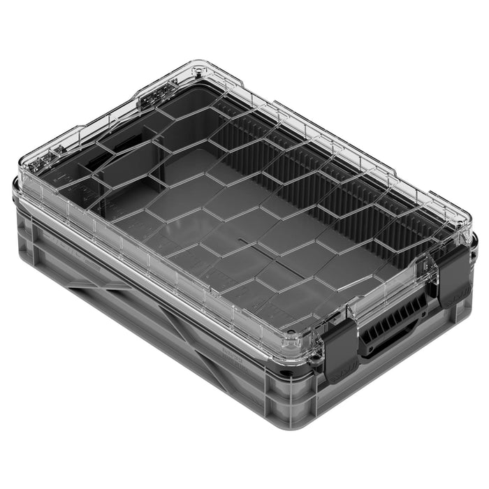 SidioCrate Quarter Size SIDIO WR