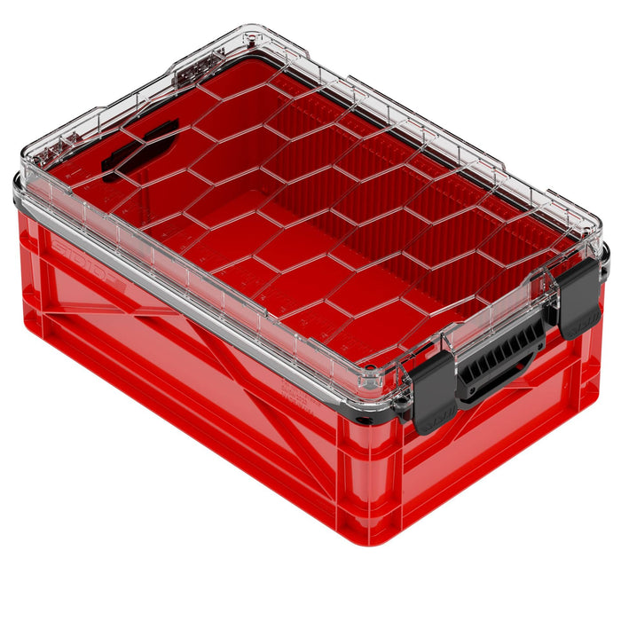 SidioCrate Half Size SIDIO WR