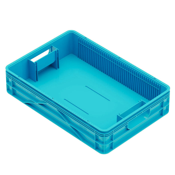 SidioCrate Quarter Size Crate