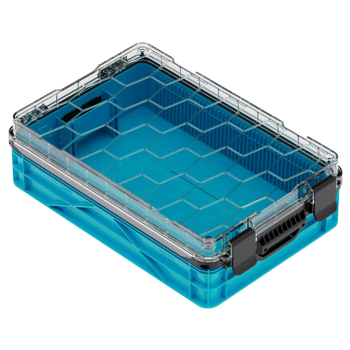 SidioCrate Quarter Size SIDIO WR