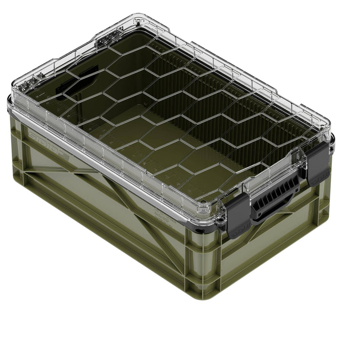 SidioCrate Half Size SIDIO WR
