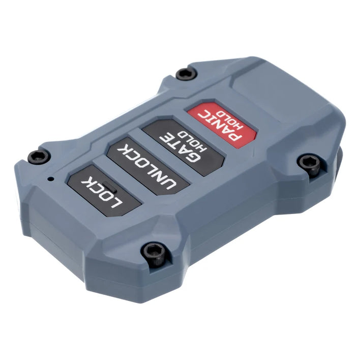 AJT Design Injection Fob For Tundra (2022-Current)