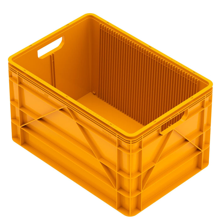 SidioCrate Full Size Crate