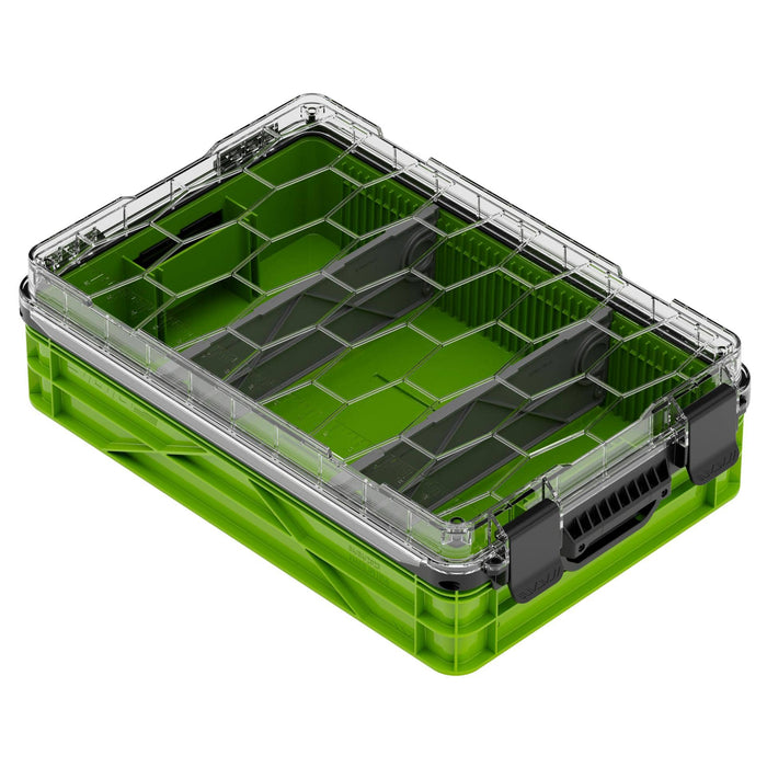 SidioCrate Quarter Size SIDIO WR
