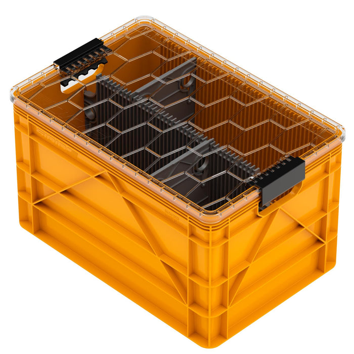 SidioCrate Full Size Crate