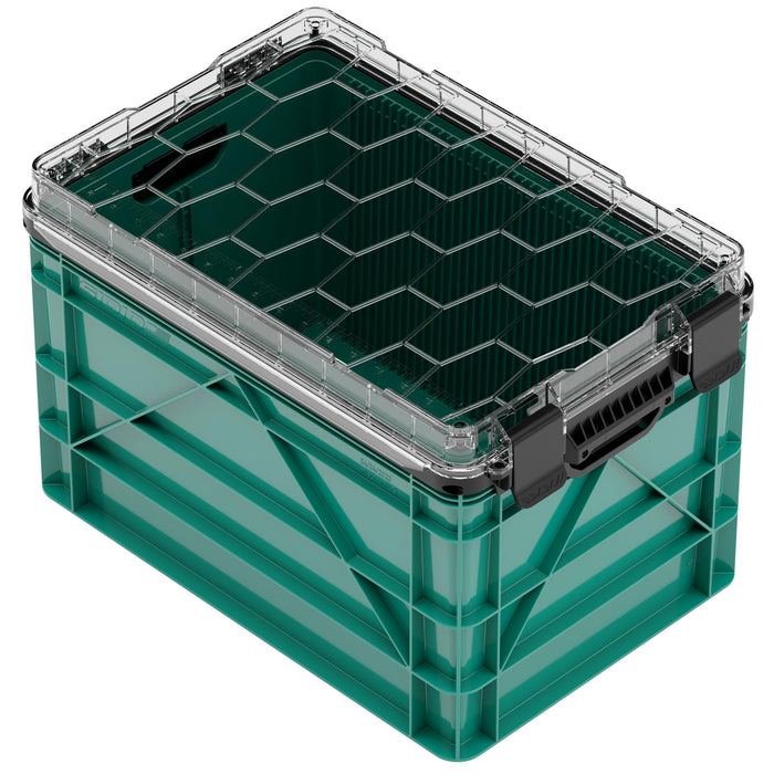 SidioCrate Full Size SIDIO WR