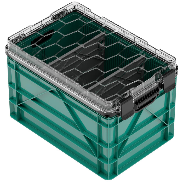 SidioCrate Full Size SIDIO WR