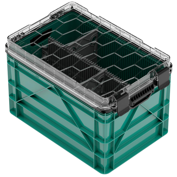 SidioCrate Full Size SIDIO WR