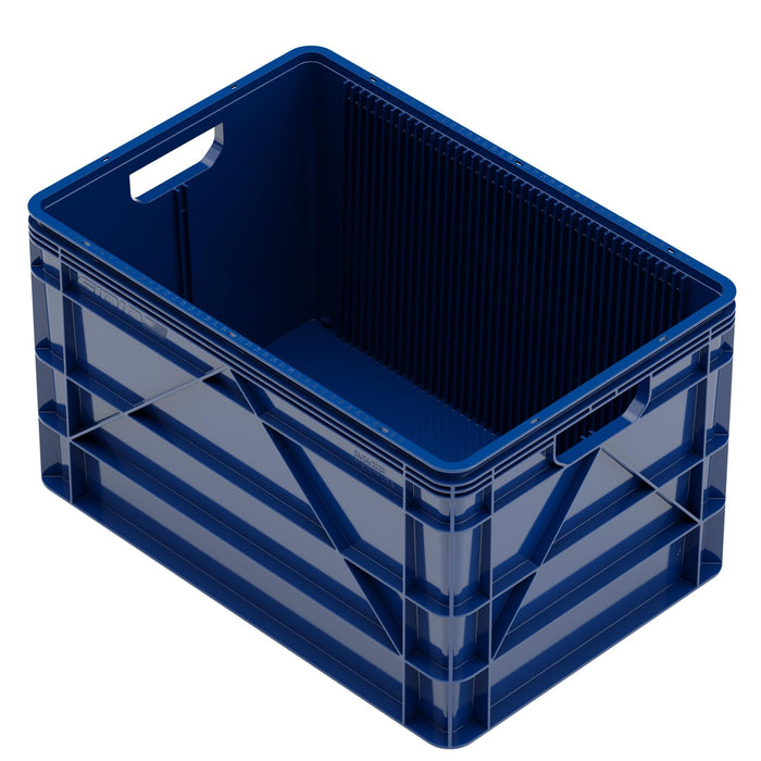 SidioCrate Full Size Crate