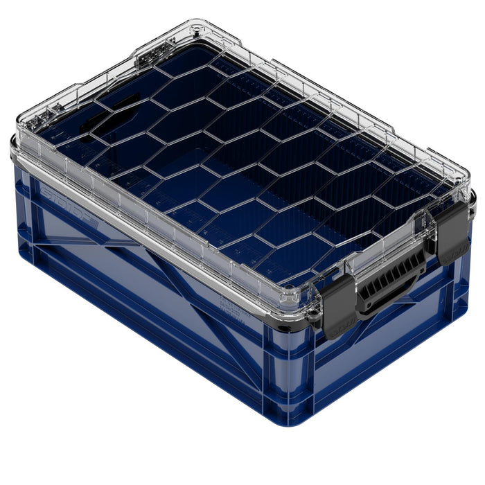 SidioCrate Half Size SIDIO WR