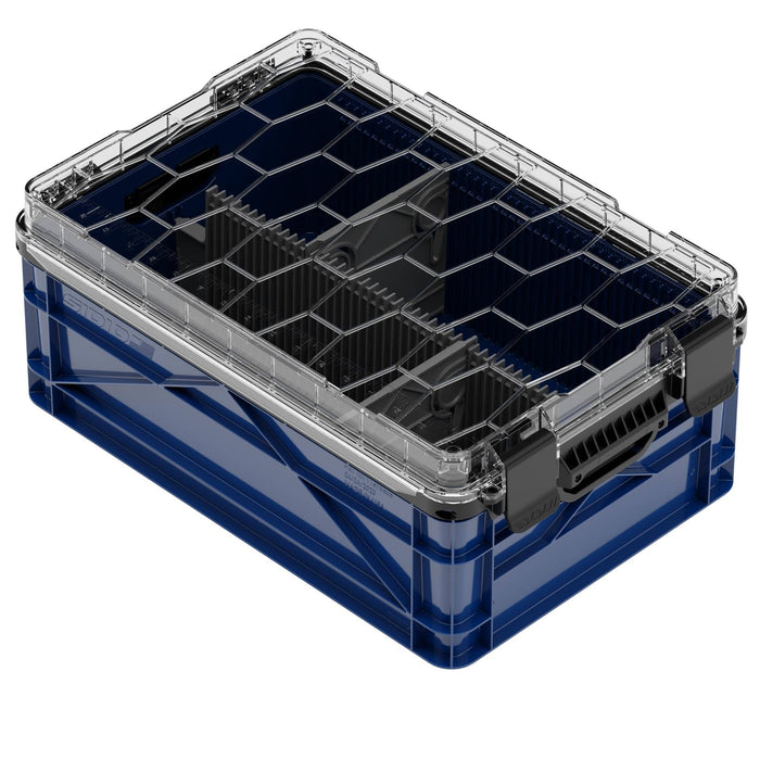 SidioCrate Half Size SIDIO WR