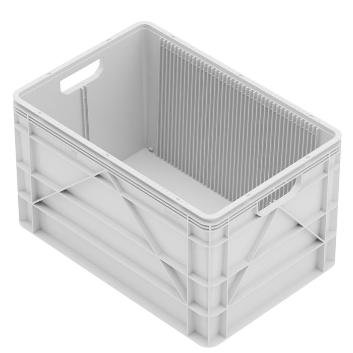SidioCrate Full Size Crate