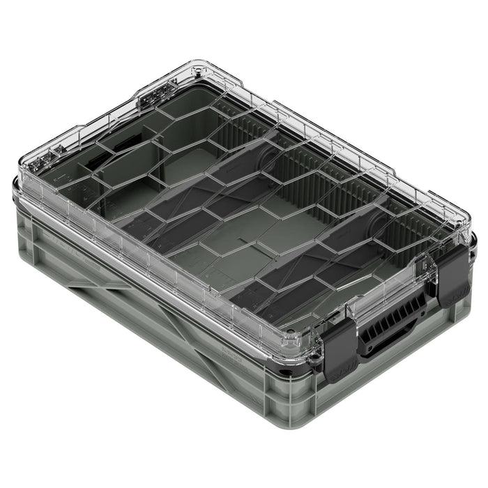 SidioCrate Quarter Size SIDIO WR