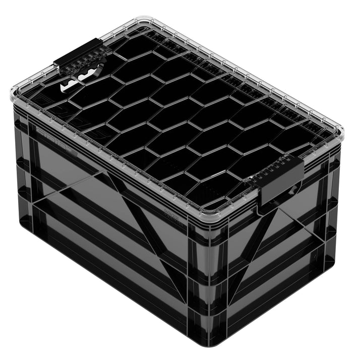 SidioCrate Full Size Crate
