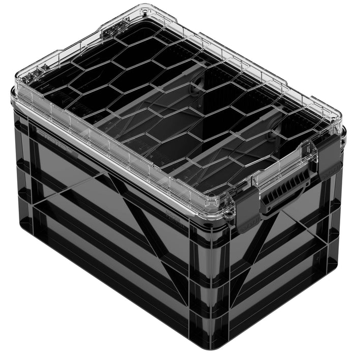 SidioCrate Full Size SIDIO WR
