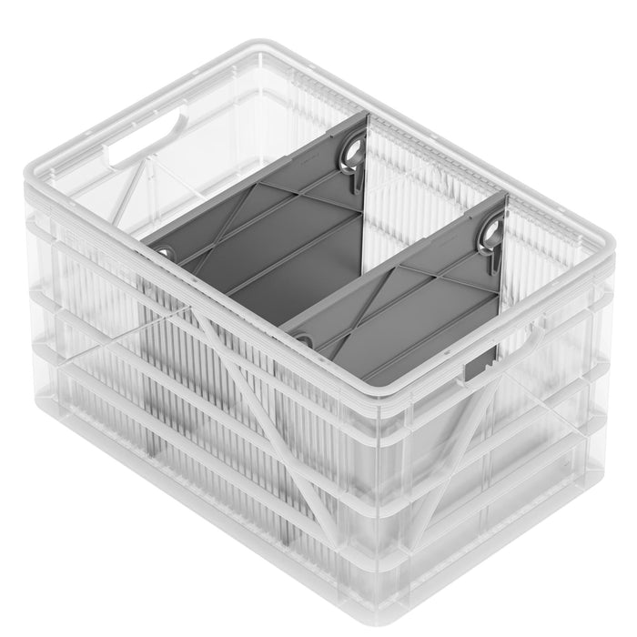 SidioCrate Full Size Crate
