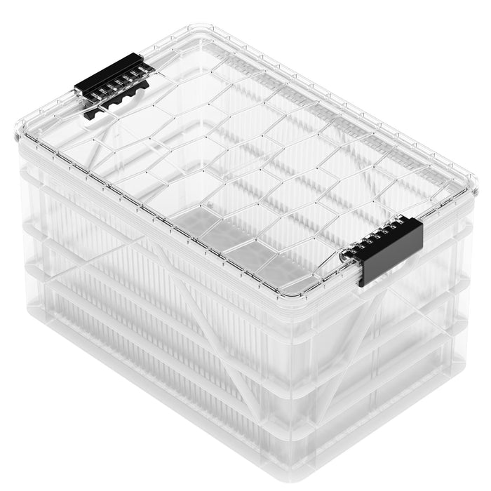 SidioCrate Full Size Crate