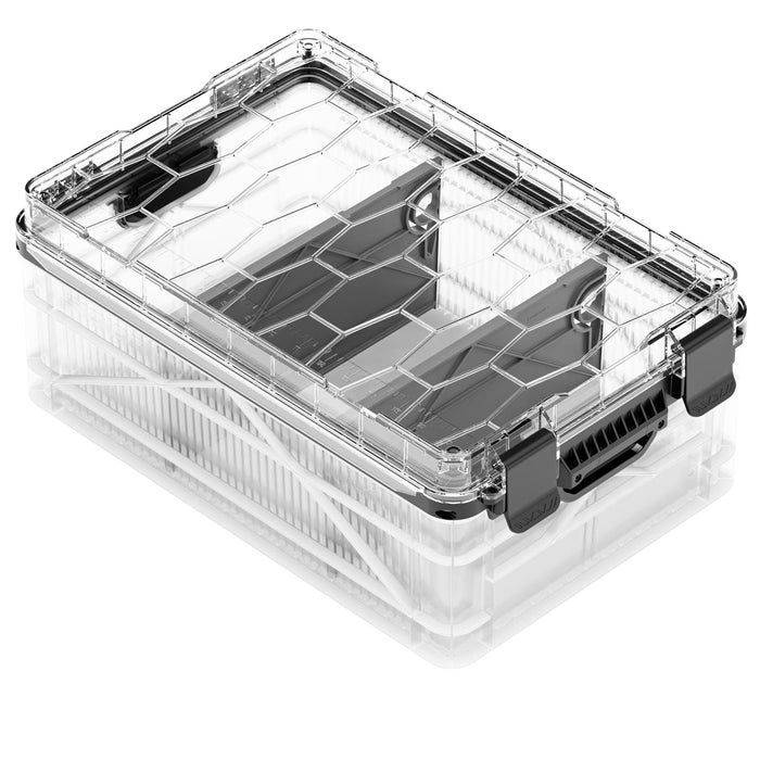 SidioCrate Half Size SIDIO WR