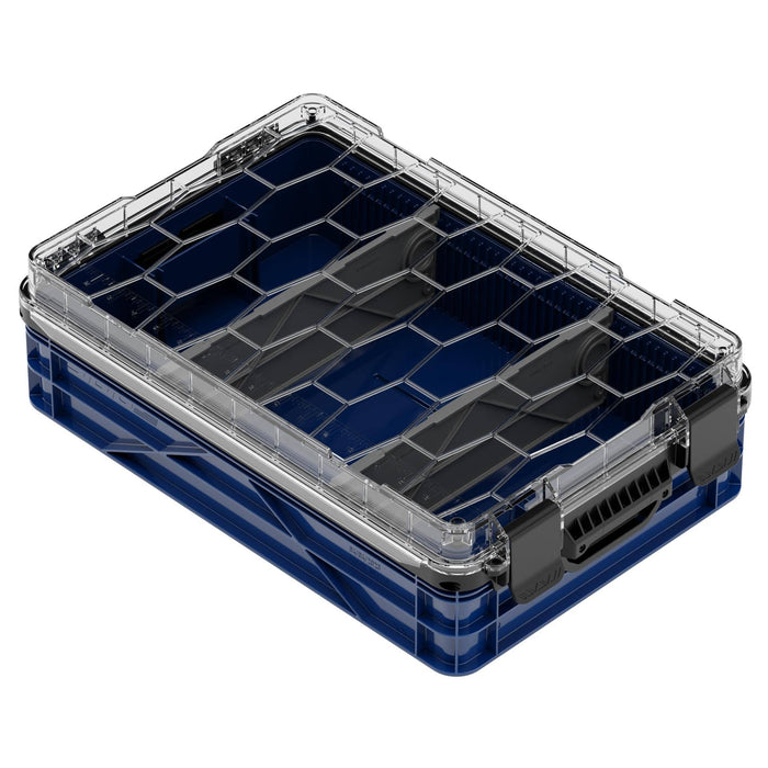 SidioCrate Quarter Size SIDIO WR