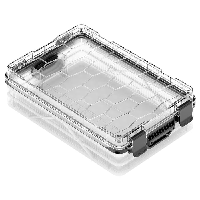SidioCrate Quarter Size SIDIO WR