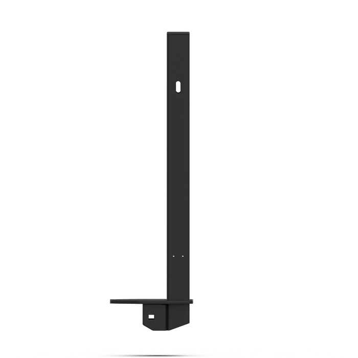 RIG'd Off-Set HitchingPost®