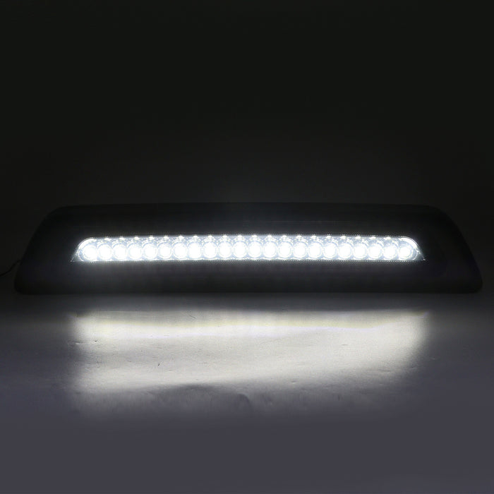 Tundra Lifestyle 3rd Brake Light Replacement For Tundra (2007-2021)