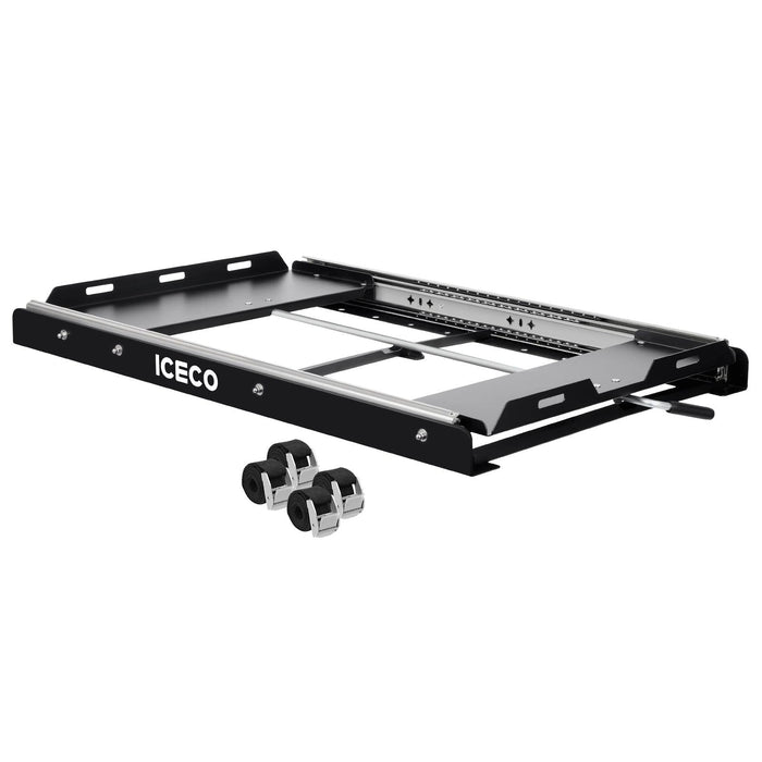 ICECO Mounting Slide For Freezer
