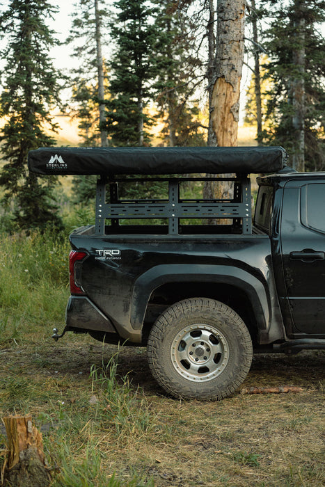 Sterling Adventure Co 270 Degree Free Standing Awning