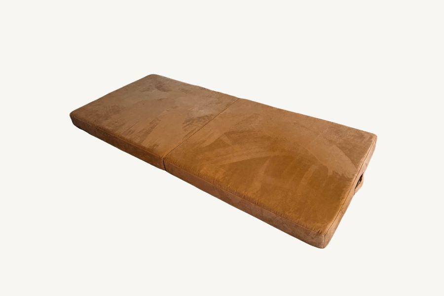 Nokhu PACK Mat For Tundra (2000-Current)