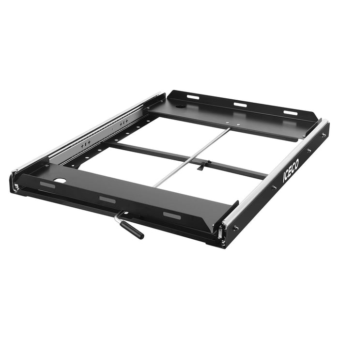 ICECO PRO Mounting Slide