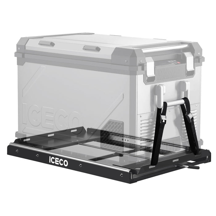 ICECO PRO Mounting Slide