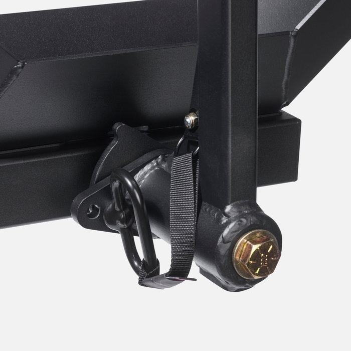 RIG'd RambleRack™ Add-On
