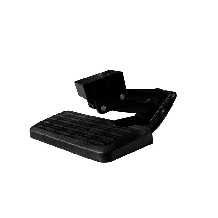 Tundra Lifestyle Bed Step For Tundra (2007-2021)