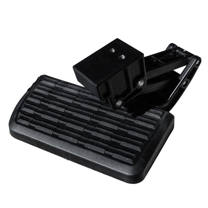 Tundra Lifestyle Bed Step For Tundra (2007-2021)