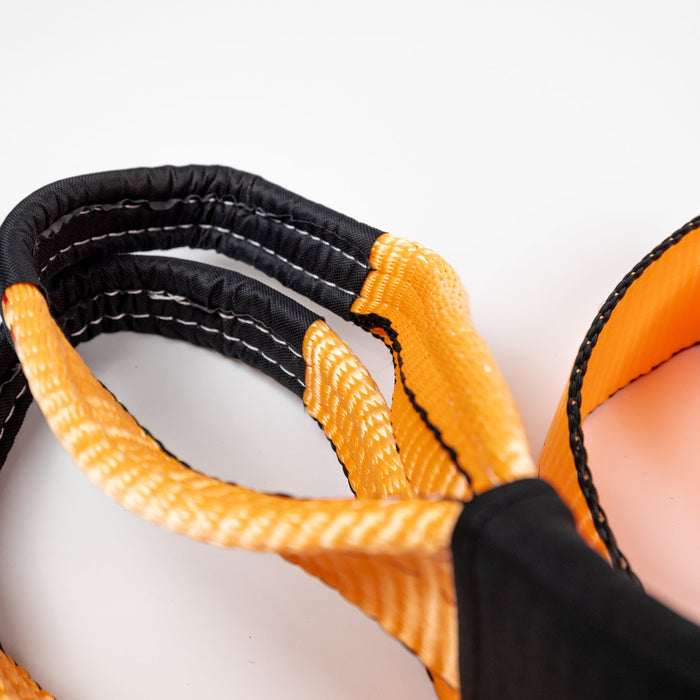 Rotopax 30 Foot Flat Strap