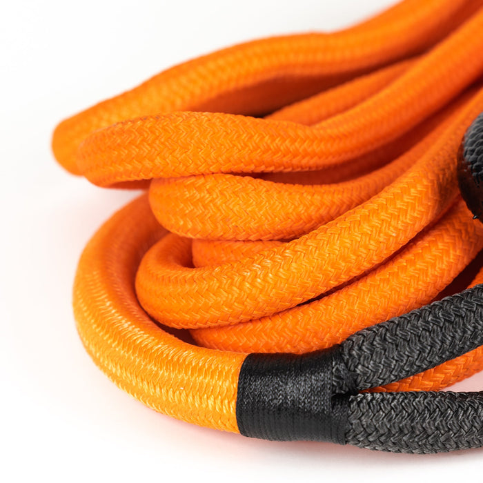 Rotopax 30 Foot Kinetic Rope