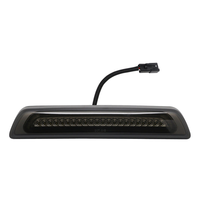 Tundra Lifestyle 3rd Brake Light Replacement For Tundra (2007-2021)
